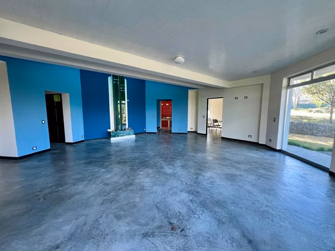 VENDO LOTE DE 500 M2 EN CONDOMINIO - Imagen 14