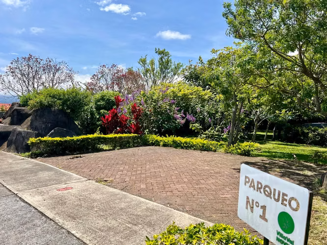 VENDO LOTE DE 500 M2 EN CONDOMINIO - Imagen 15