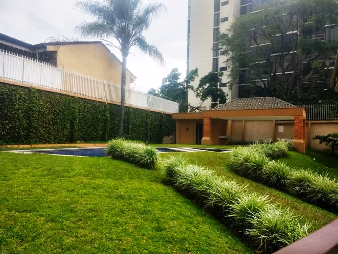 ALQUILER CASA $ 1.900 IVAI BELLO HORIZONTE - Imagen 17