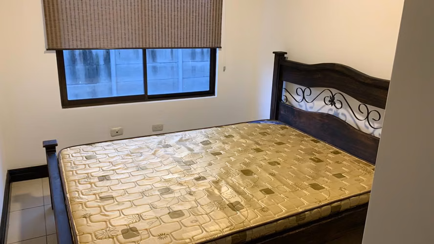 Alquiler de apartamento full amueblado, Torres del Sol, Tres Ríos - Imagen 8
