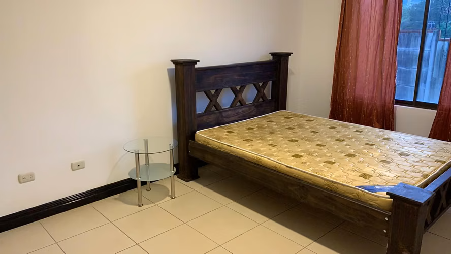 Alquiler de apartamento full amueblado, Torres del Sol, Tres Ríos - Imagen 7
