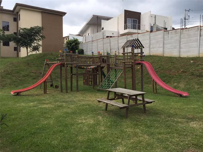 Alquiler de apartamento full amueblado, Torres del Sol, Tres Ríos - Imagen 11