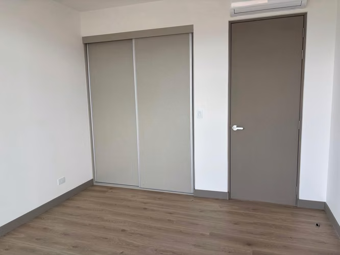 Espectacular Apartamento Moderno en condominio para Estrenar en Guachipelín - Imagen 13