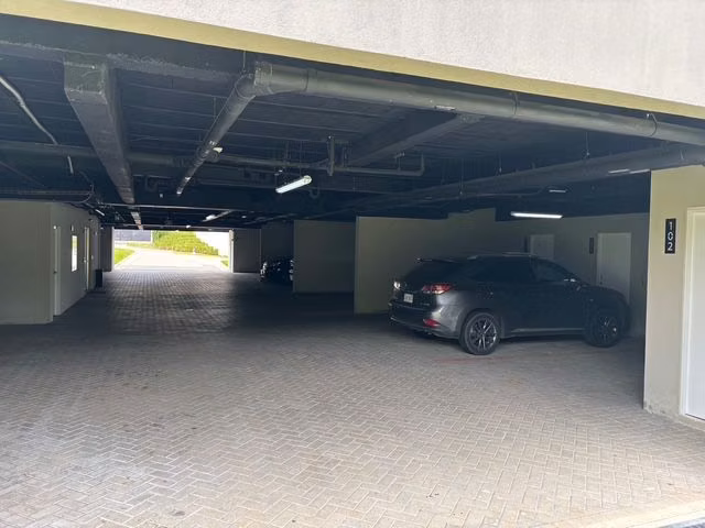 Espectacular Apartamento Moderno en condominio para Estrenar en Guachipelín - Imagen 19