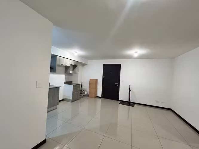 Apartamento de 2 habitaciones en Cipreses de Granadilla - Imagen 3