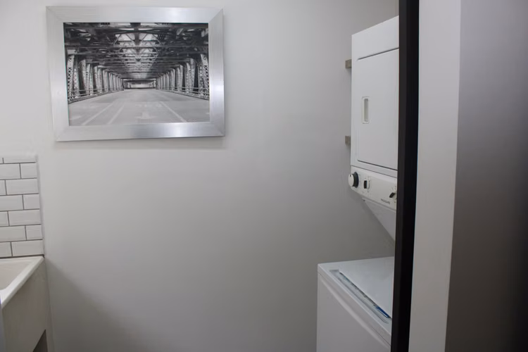 ALQUILER APARTAMENTO AMOBLADO $ 1.350 CERCA DE LA PANASONIC - Imagen 6