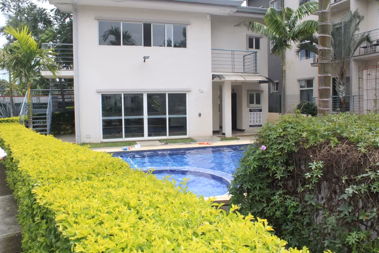 ALQUILER APARTAMENTO AMOBLADO $ 1.350 CERCA DE LA PANASONIC - Imagen 11