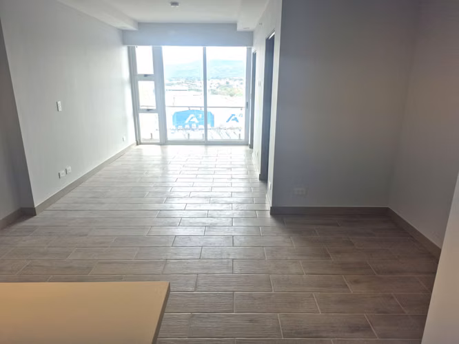 ALQUILER APARTAMENTO TIPO ESTUDIO 500.000 COLONES CARIARI - Imagen 4