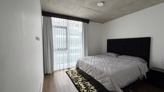 ALQUILER | ESCAZÚ VILLAGE – ESCAZÚ - Imagen 9