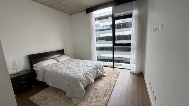 ALQUILER | ESCAZÚ VILLAGE – ESCAZÚ - Imagen 15