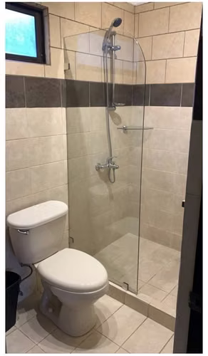 Apartamento en Tres Ríos/amueblado-piso 1-Torres del Sol - Imagen 5