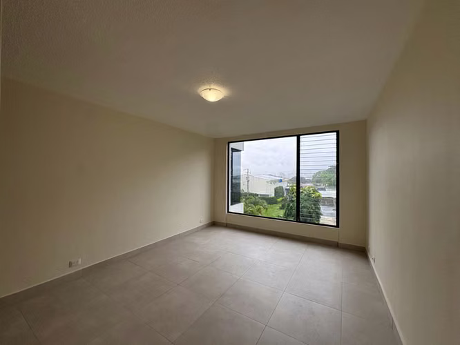 Apartamento en Alquiler 220m² en Bello Horizonte de Escazú | Piscina, Casa Club y Jardines - Imagen 13