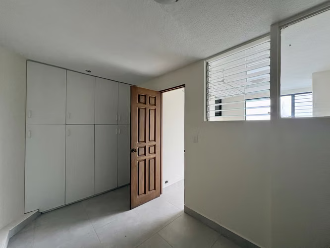 Apartamento en Alquiler 220m² en Bello Horizonte de Escazú | Piscina, Casa Club y Jardines - Imagen 8