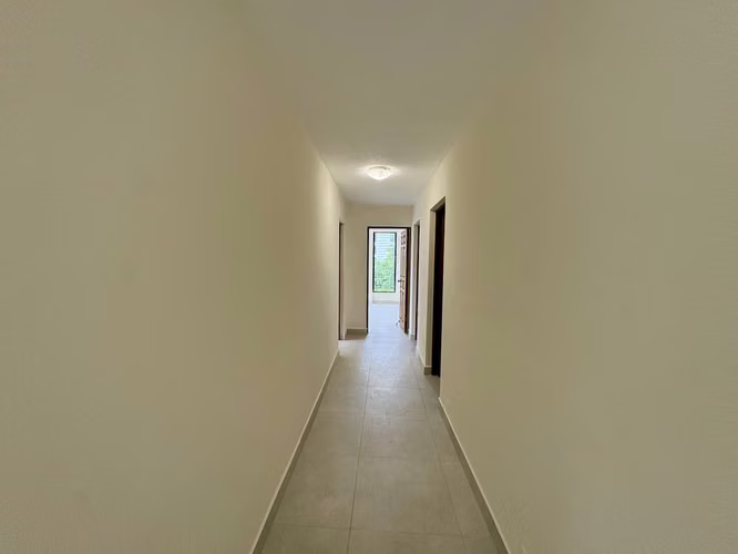 Apartamento en Alquiler 220m² en Bello Horizonte de Escazú | Piscina, Casa Club y Jardines - Imagen 10