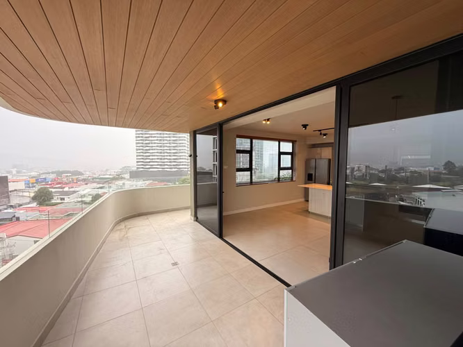 Apartamento de 3 habitaciones en Alterego Nunciatura - Imagen 7
