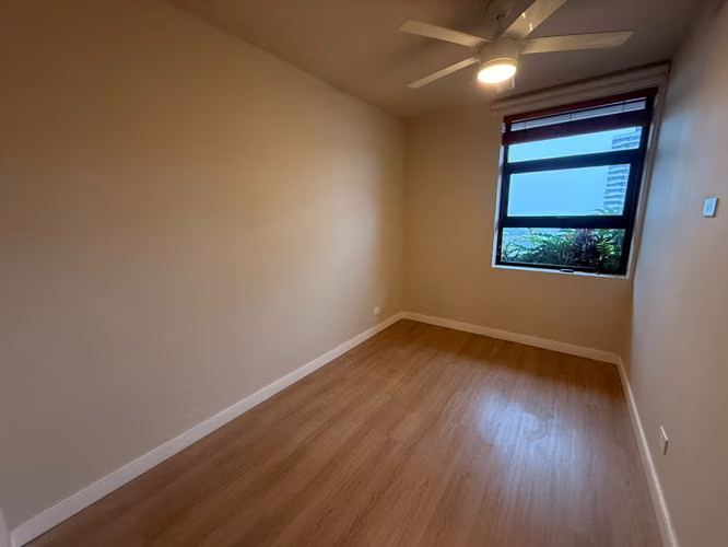 Apartamento de 3 habitaciones en Alterego Nunciatura - Imagen 9