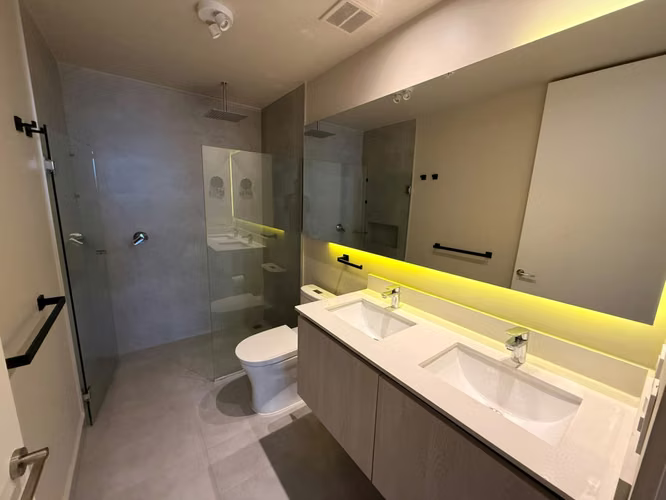 Apartamento de 3 habitaciones en Alterego Nunciatura - Imagen 12