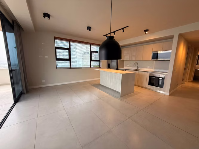 Apartamento de 3 habitaciones en Alterego Nunciatura - Imagen 3