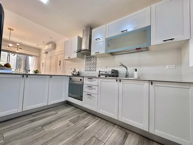 Casa en Condominio en Venta en Guachipelin de Escazu - Imagen 9