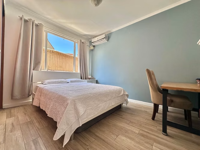 Casa en Condominio en Venta en Guachipelin de Escazu - Imagen 16