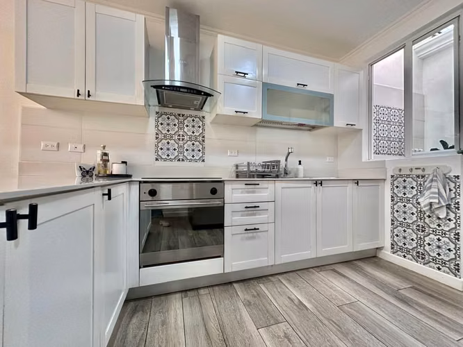 Casa en Condominio en Venta en Guachipelin de Escazu - Imagen 7