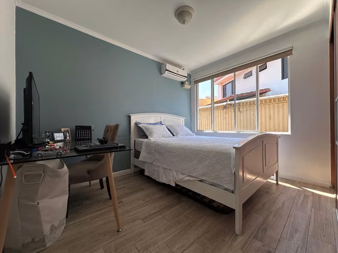 Casa en Condominio en Venta en Guachipelin de Escazu - Imagen 15