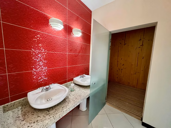 Lote 493 m² en Condominio Villa Val Novus – San Isidro de Heredia - Imagen 13