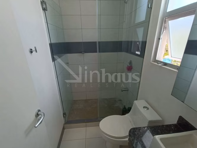 Venta de casa esquinera en condominio en Santa Ana Rio Oro - Imagen 10