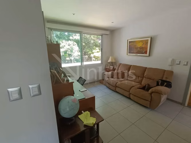 Venta de casa esquinera en condominio en Santa Ana Rio Oro - Imagen 14