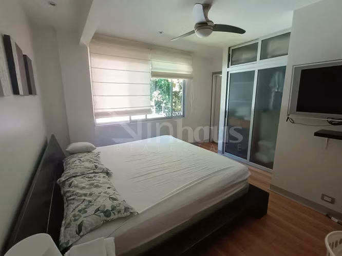 Venta de casa esquinera en condominio en Santa Ana Rio Oro - Imagen 19
