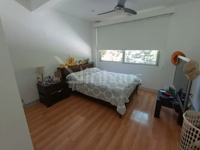 Venta de casa esquinera en condominio en Santa Ana Rio Oro - Imagen 12