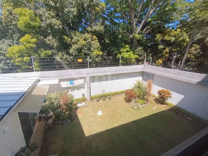 Venta de casa esquinera en condominio en Santa Ana Rio Oro - Imagen 17