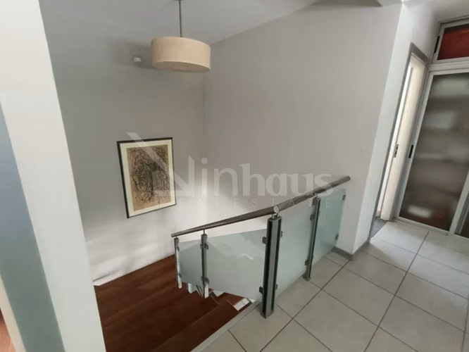 Venta de casa esquinera en condominio en Santa Ana Rio Oro - Imagen 15