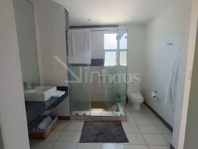 Venta de casa esquinera en condominio en Santa Ana Rio Oro - Imagen 5