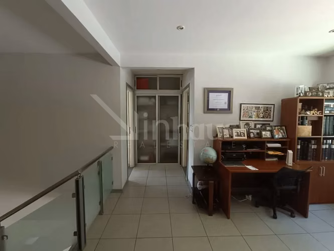 Venta de casa esquinera en condominio en Santa Ana Rio Oro - Imagen 16