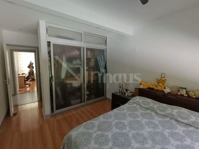 Venta de casa esquinera en condominio en Santa Ana Rio Oro - Imagen 13