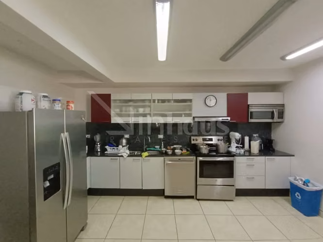 Venta de casa esquinera en condominio en Santa Ana Rio Oro - Imagen 4