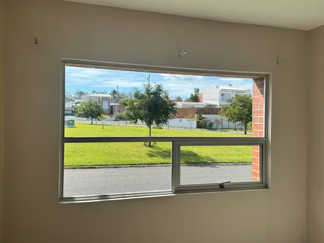 Casa de 1 nivel en Alquiler – Los Arcos, Cariari, Heredia - Imagen 10