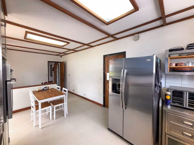 PROPIEDAD PARA OFICINAS / USO CORPORATIVO – MATA REDONDA | $4,500 - Imagen 17