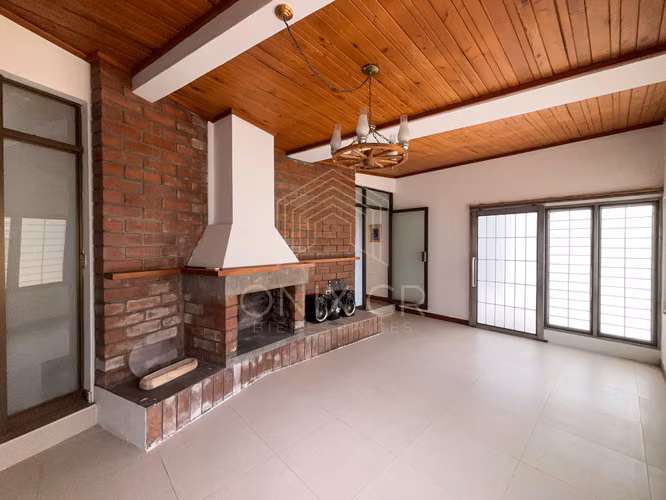 PROPIEDAD PARA OFICINAS / USO CORPORATIVO – MATA REDONDA | $4,500 - Imagen 8
