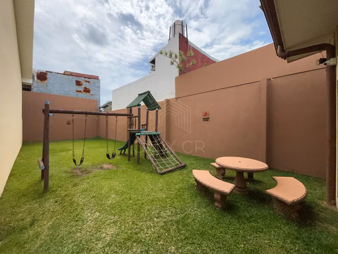 VIVA SIN COMPLICACIONES | APARTAMENTO FULL AMUEBLADO EN TIBÁS - Imagen 14