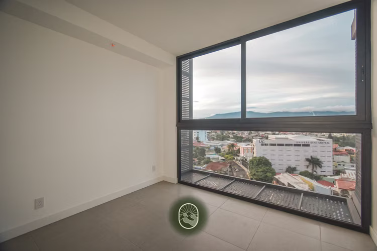 APARTAMENTO 1 HAB EN VENTA EN BÖ ESCALANTE | BARRIO ESCALANTE, SAN JOSÉ - Imagen 4