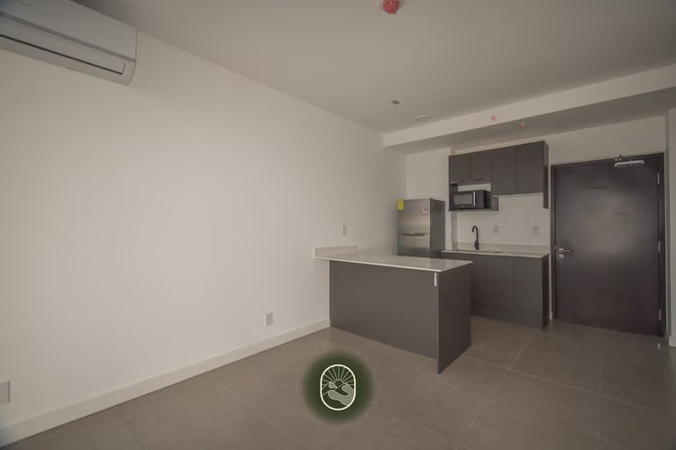 APARTAMENTO 1 HAB EN VENTA EN BÖ ESCALANTE | BARRIO ESCALANTE, SAN JOSÉ - Imagen 3