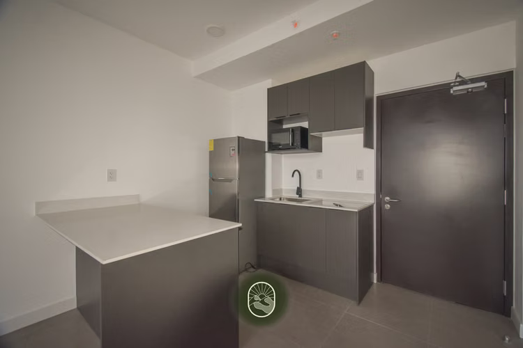 APARTAMENTO 1 HAB EN VENTA EN BÖ ESCALANTE | BARRIO ESCALANTE, SAN JOSÉ - Imagen 6