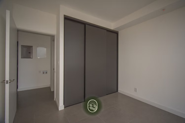 APARTAMENTO 1 HAB EN VENTA EN BÖ ESCALANTE | BARRIO ESCALANTE, SAN JOSÉ - Imagen 5