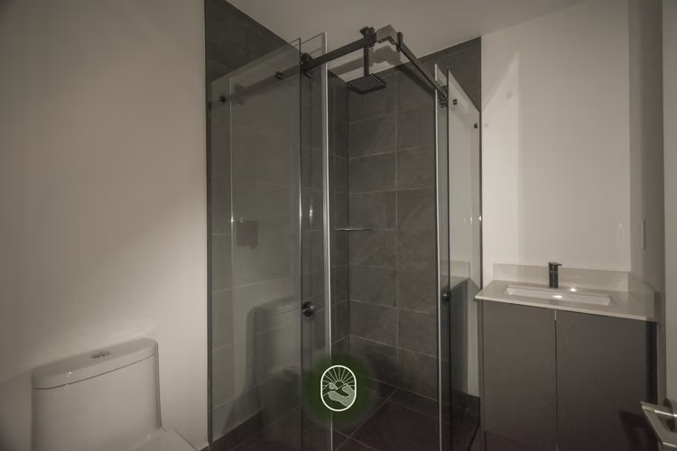 APARTAMENTO 1 HAB EN VENTA EN BÖ ESCALANTE | BARRIO ESCALANTE, SAN JOSÉ - Imagen 7