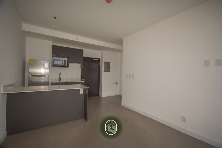 APARTAMENTO 1 HAB EN VENTA EN BÖ ESCALANTE | BARRIO ESCALANTE, SAN JOSÉ - Imagen 2