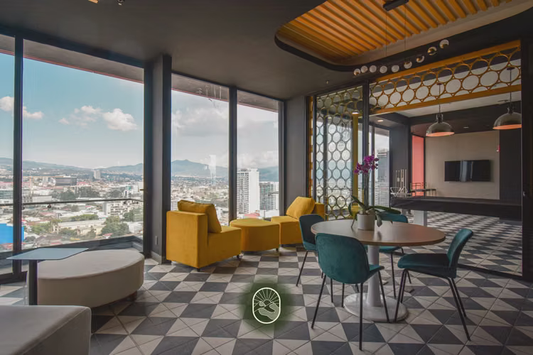 APARTAMENTO 1 HAB EN VENTA EN BÖ ESCALANTE | BARRIO ESCALANTE, SAN JOSÉ - Imagen 13