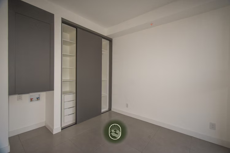 APARTAMENTO 1 HAB EN VENTA EN BÖ ESCALANTE | BARRIO ESCALANTE, SAN JOSÉ - Imagen 3