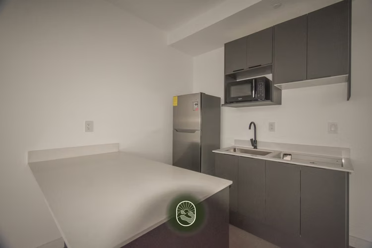 APARTAMENTO 1 HAB EN VENTA EN BÖ ESCALANTE | BARRIO ESCALANTE, SAN JOSÉ - Imagen 5